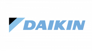 158453039812-daikin-01
