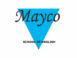 Logo MAYCO