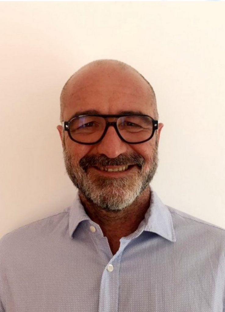 Moisés Betancort